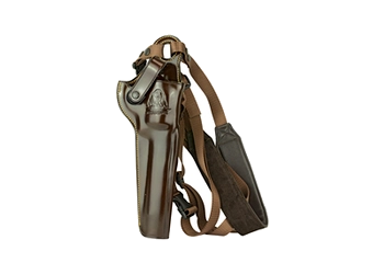 herogunshop-320261013091754230808