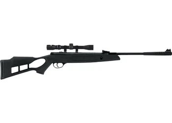 herogunshop-320261013091755230815