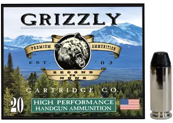 herogunshop-320261013091755230819