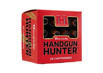 herogunshop-320261013091759230836