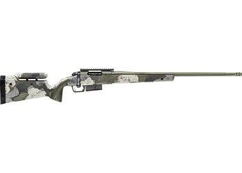 herogunshop-320261013091803230865