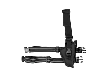 herogunshop-320261013091805230882