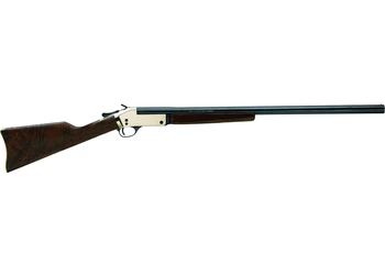 herogunshop-320261013091807230902