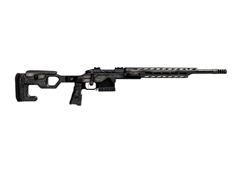 herogunshop-320261013091809230915