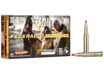 herogunshop-320261013091810230930