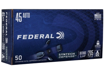 herogunshop-320261013091812230958