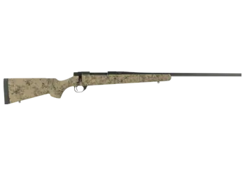 herogunshop-320261013091816231001
