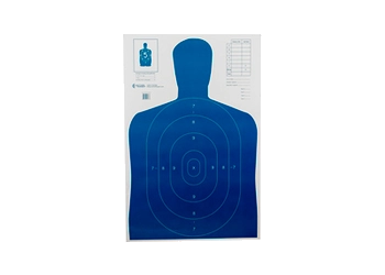 herogunshop-320261013091820231033