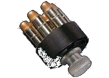 herogunshop-320261013091823231068