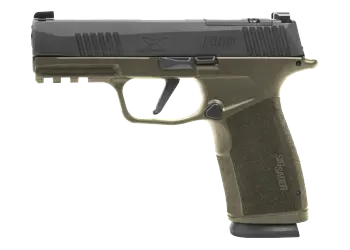 herogunshop-320261013091828231127