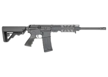 herogunshop-320261013091832231165