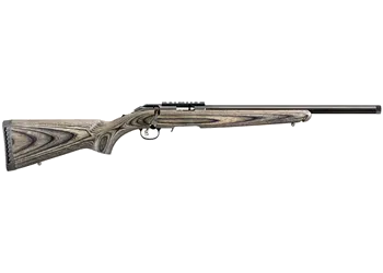 herogunshop-320261013091838231214