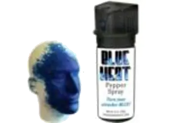 herogunshop-320261013091841231238