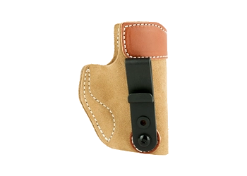herogunshop-320261013091841231239