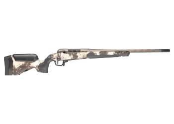 herogunshop-320261013091844231262