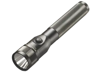 herogunshop-320261013091845231266