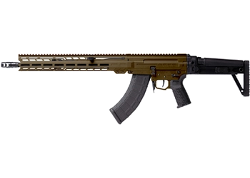 herogunshop-320261013091846231270