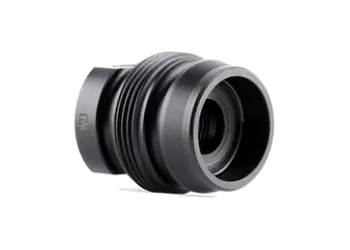 herogunshop-320261013091848231281