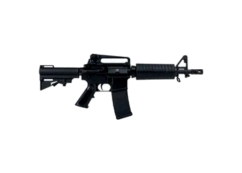 herogunshop-320261013091852231305