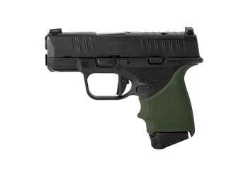 herogunshop-320261013091854231328