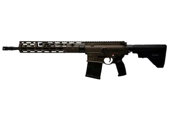 herogunshop-320261013091902231379