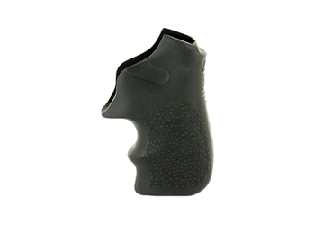 herogunshop-320261013091905231396