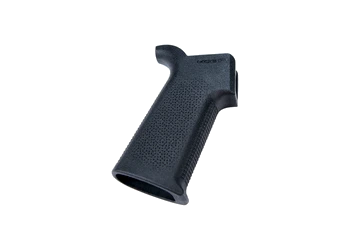 herogunshop-320261013091907231402