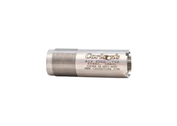 herogunshop-320261013091908231412