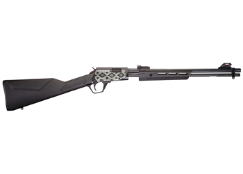 herogunshop-320261013091910231425
