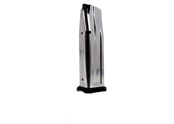 herogunshop-320261013091913231444