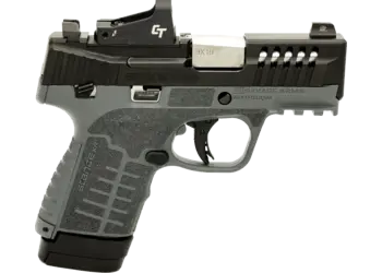 herogunshop-320261013091917231473