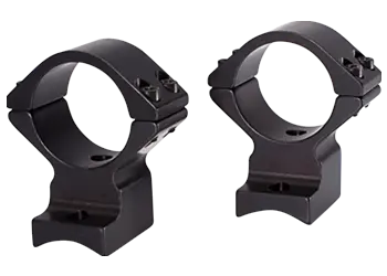 herogunshop-320261013091922231501