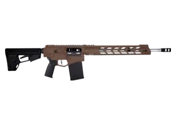 herogunshop-320261013091925231516
