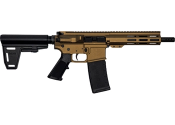 herogunshop-320261013091928231531