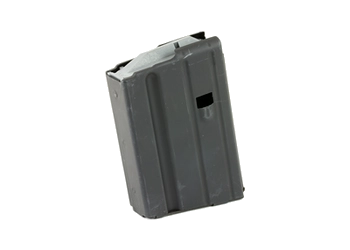 herogunshop-320261013091935231591