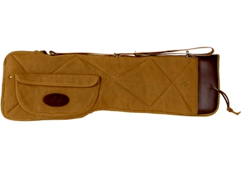 herogunshop-320261013091935231592