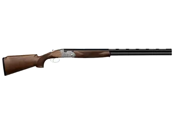 herogunshop-320261013091938231614