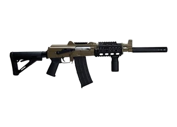 herogunshop-320261013091939231624