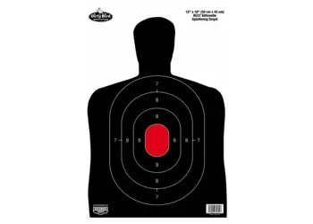 herogunshop-320261013091941231652