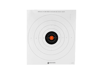 herogunshop-320261013091942231660