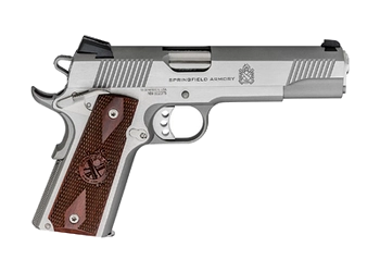 herogunshop-320261013091948231732