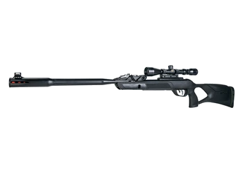 herogunshop-320261013091949231744