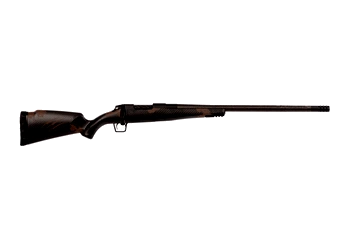 herogunshop-320261013091951231764