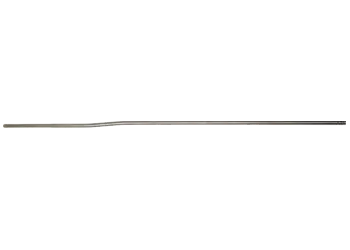 herogunshop-320261013091952231774