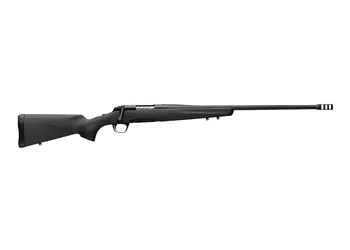 herogunshop-320261013091959231814