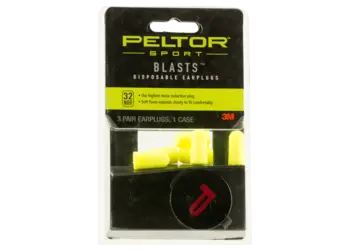 herogunshop-320261013092005231869