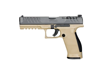 herogunshop-320261013092007231893