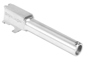 herogunshop-320261013092009231912