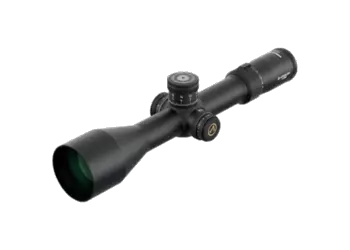 herogunshop-320261013092014231958