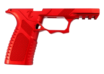 herogunshop-320261013092016231974